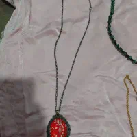 بدلیجات|بدلیجات|ملارد, |دیوار