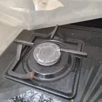 گاز طرح فر|اجاق گاز و لوازم برقی پخت‌وپز|تهران, خزانه|دیوار