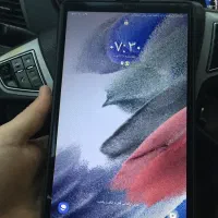 تبلت سامسونگ a7 LITE