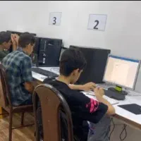 جشنواره تخفیف آموزش کامپیوتر،حسابداری،برنامه نویسی