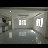 آپارتمان-110متر-فول-نوساز-کلیدنخورده-خیابان-چمران