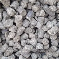 کنجاله چغندر دامی