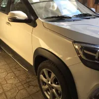 ام‌وی‌ام X22 اتوماتیک اسپرت اکسلنت، مدل ۱۳۹۹|خودرو سواری و وانت|اصفهان, همت‌آباد|دیوار
