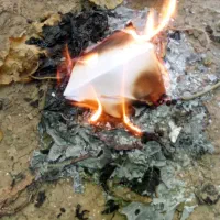 پذیرای دعانویسی|کتاب و مجله مذهبی|شوش, |دیوار