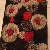 پادری دوعدد