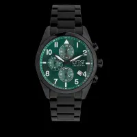 صفحه سبز ترند امسال