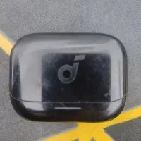 ایرپاد انکرلیبریتی Soundcore K20i