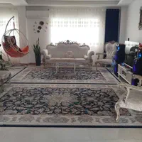 فروش دوبلکس مسکونی|فروش آپارتمان|رشت, کوی یخ|دیوار