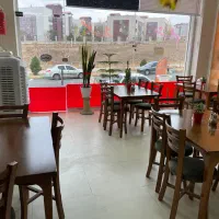 واگذاری کترینگ و رستوران|کافیشاپ و رستوران|هشتگرد, شهرک گلها|دیوار