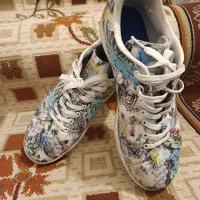 آدیداس اصلی اورجینال