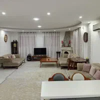 خرید و فروش لوازم منزل سمساری