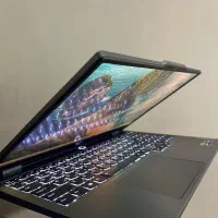 لپتاپ لنوو لوک درحد نو|رایانه همراه|شهرکرد, |دیوار