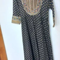 ساحلی زنانه|لباس|تویسرکان, |دیوار