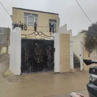 خونه ویلایی دربست شاهنامه