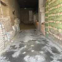 مصالح ساختمانی تهرانپارس شرقی