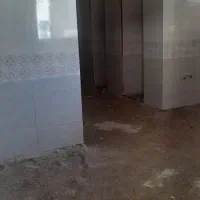 انجام کلیه امور بنایی تخریب باز سازی صفر تاصد