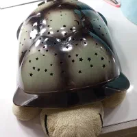 چراغ خواب موزیکال