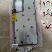 گارد کوشی|لوازم جانبی موبایل و تبلت|تربت جام, حافظ|دیوار