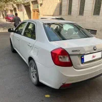 جیلی gc6 مدل ۹۶ فروش فوری|خودرو سواری و وانت|تهران, آهنگ|دیوار
