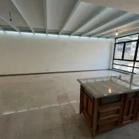 ۱۵۰مترقیطریه سه خوابه/خوش نقشه/نوسازکلیدنخورده|اجارهٔ آپارتمان|تهران, قیطریه|دیوار