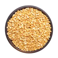 حبوبات و خشکبار بالاترین کیفیت و بهترین قیمت|خوردنی و آشامیدنی|نوشهر, |دیوار