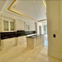 فروش115متر2خواب-نوساز-استخر-سونا-جکوزی-نما-مدرن