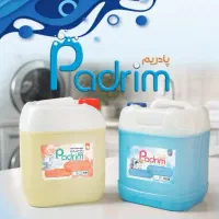 مایع شوینده