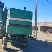 کمپاین مدل ۹۲