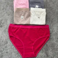 فروش آنلاین لباس زیر زنانه|لباس|زنجان, |دیوار