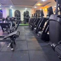 منشی مرد برای سانس آقایان باشگاه شیفت عصر