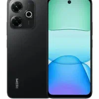 گوشی شیائومی Redmi note13X|موبایل|تهران, عبدل‌آباد|دیوار