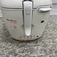 هواپز وسرخکن|اجاق گاز و لوازم برقی پختوپز|امیدیه, |دیوار