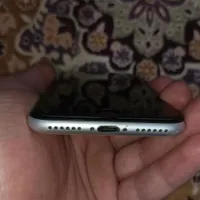 اپل iPhone SE (2020) با حافظهٔ ۶۴ گیگابایت|موبایل|کرج, مهرشهر - فاز ۱|دیوار