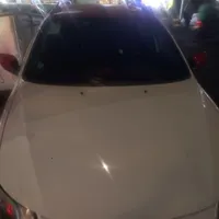 کوییک ۴۰۲