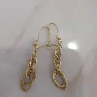 طلای مستعمل مناسب سرمایه گذاری