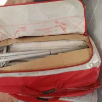 چادر صفر12متری