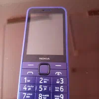 نوکیا  ساده..مدل 235