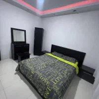 ویلا نوساز جکوزی و استخر آبگرم سرپوشیده امنیت ۲۰|اجارهٔ کوتاهمدت ویلا و باغ|تهران, چیتگر جنوبی|دیوار