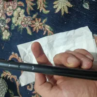 گوشی موبایل|موبایل|نورآباد, |دیوار