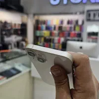 iphone 13 normal|موبایل|یزد, |دیوار