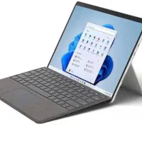 سورفیس پرو ۹