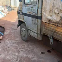 مینی بار مدل 57