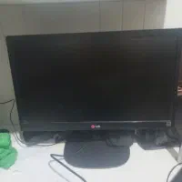 کامپیوتر ویندوز ۷ مناسب|رایانه رومیزی|نسیم‌شهر, |دیوار