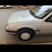 پژو 405 GLX بنزینی، مدل ۱۳۸۹|خودرو سواری و وانت|کرمانشاه, |دیوار