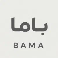 رتبه بندی تخصصی شرکت های پیمانکاری