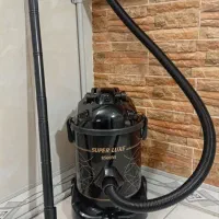 لوازم منزل|حراج|پاکدشت, حصار امیر|دیوار