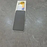 سامسونگ A25   5G