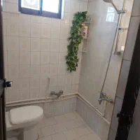 اجاره آپارتمان مبله مرکز شهر جمال زاده شمالی|اجارهٔ کوتاهمدت آپارتمان و سوئیت|تهران, جمالزاده|دیوار