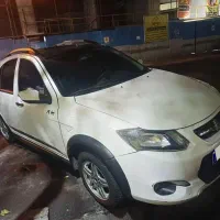 کوییک ۴۰۱ موتور۴۰۴|خودرو سواری و وانت|تهران, امام زاده عبدالله|دیوار