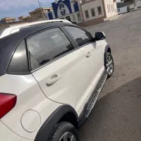 x22|خودرو سواری و وانت|اسلام‌شهر, باغ فیض|دیوار